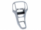 ACV Monteringsramme 2-DIN Opel Astra J ACV Monteringsramme 2-DIN Opel Astra J