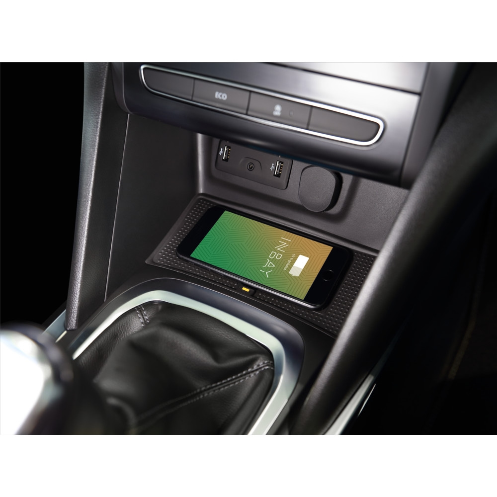 INBAY lomme Renault Megane, 10W