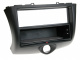 ACV Monteringsramme 2-DIN Toyota Yaris 2003-2006 ACV Monteringsramme 2-DIN Toyota Yaris 2003-2006