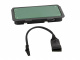 INBAY® Pocket oplader Cupra/Seat/Skoda/VW, 15W INBAY® Pocket oplader Cupra/Seat/Skoda/VW, 15W