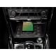 INBAY Pocket trådløs oplader VW T-Cross 15W INBAY Pocket trådløs oplader VW T-Cross 15W