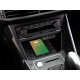 INBAY Pocket trådløs oplader VW Polo/Taigo INBAY Pocket trådløs oplader VW Polo/Taigo