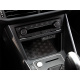 INBAY Pocket trådløs oplader VW Polo/Taigo INBAY Pocket trådløs oplader VW Polo/Taigo