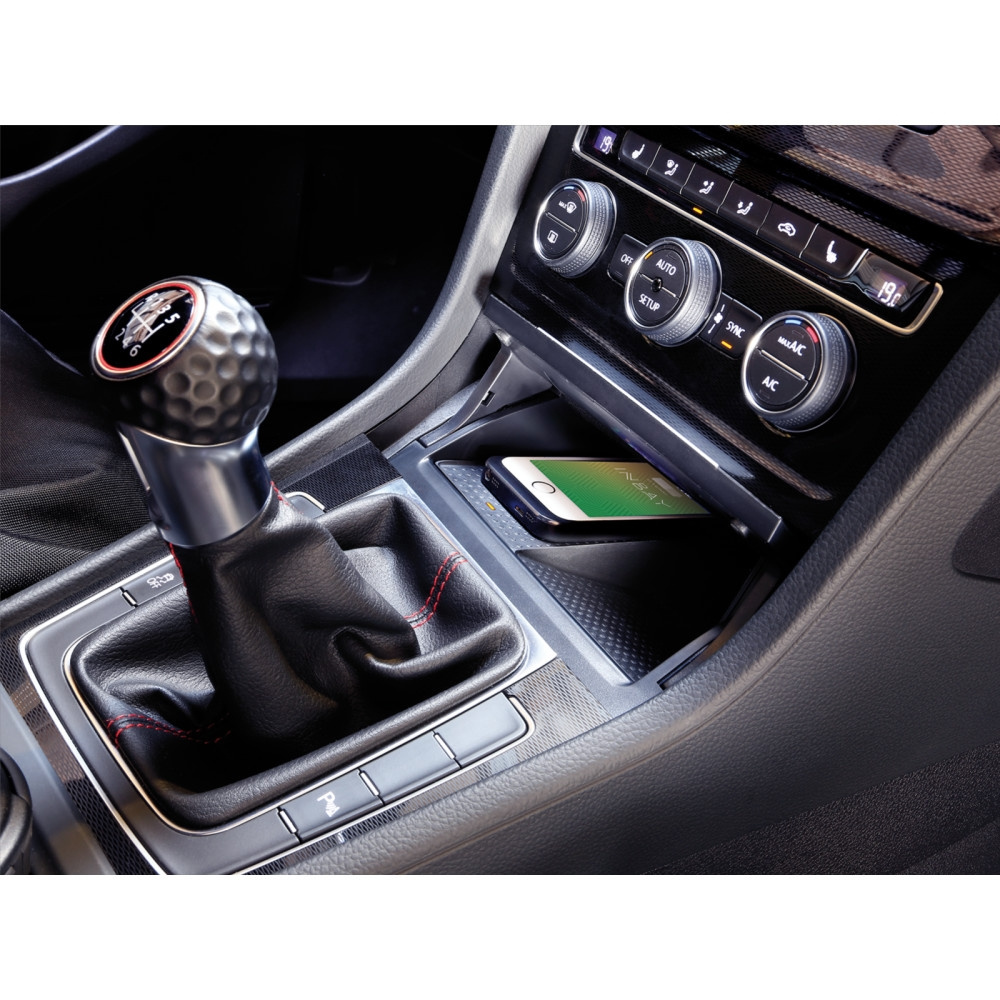 INBAY Pocket VW Golf VII, 10W