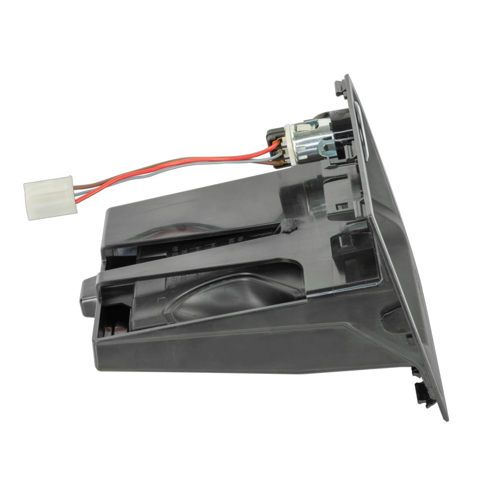 INBAY Pocket VW T6.1 LHD 10W