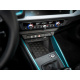 INBAY Pocket Audi A1 15W, 2018-2022 INBAY Pocket Audi A1 15W, 2018-2022