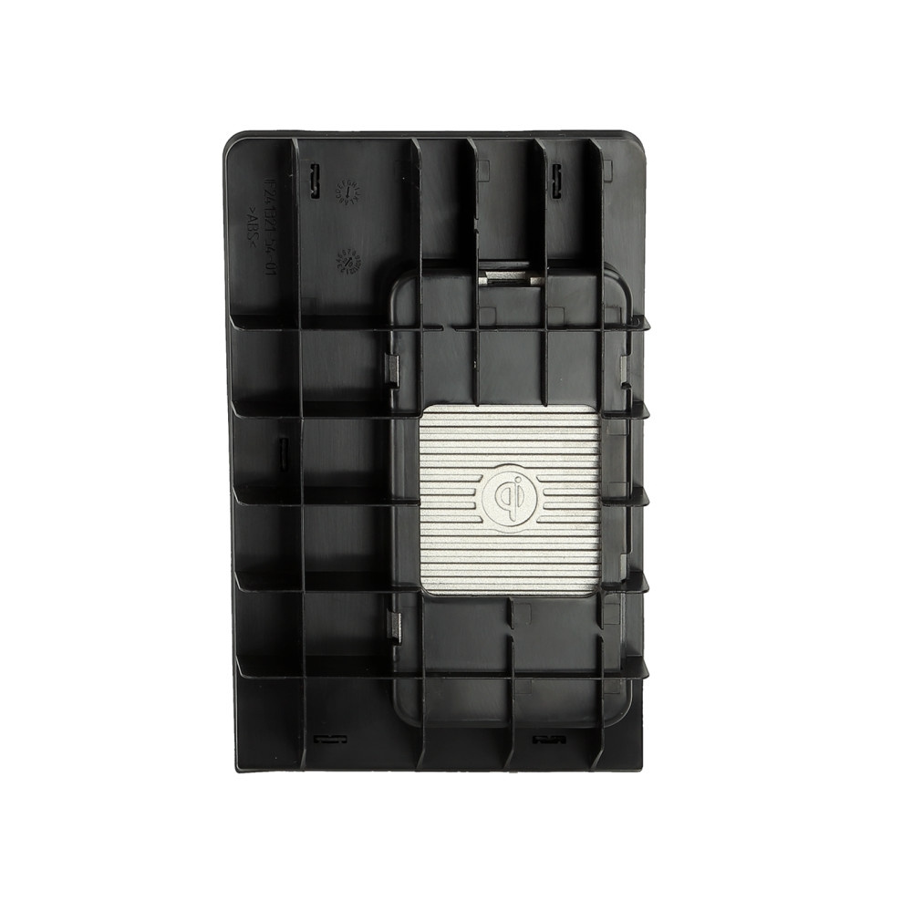 INBAY Pocket Audi Q3 15W, 12/2018-2022