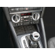 INBAY® Pocket Audi A3 10W, 03/2003-04/2013 INBAY® Pocket Audi A3 10W, 03/2003-04/2013
