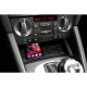 INBAY® Pocket Audi A3 15W, 03/2003-04/2013 INBAY® Pocket Audi A3 15W, 03/2003-04/2013