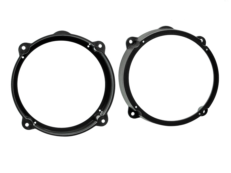 Högtalaradapter 6,5