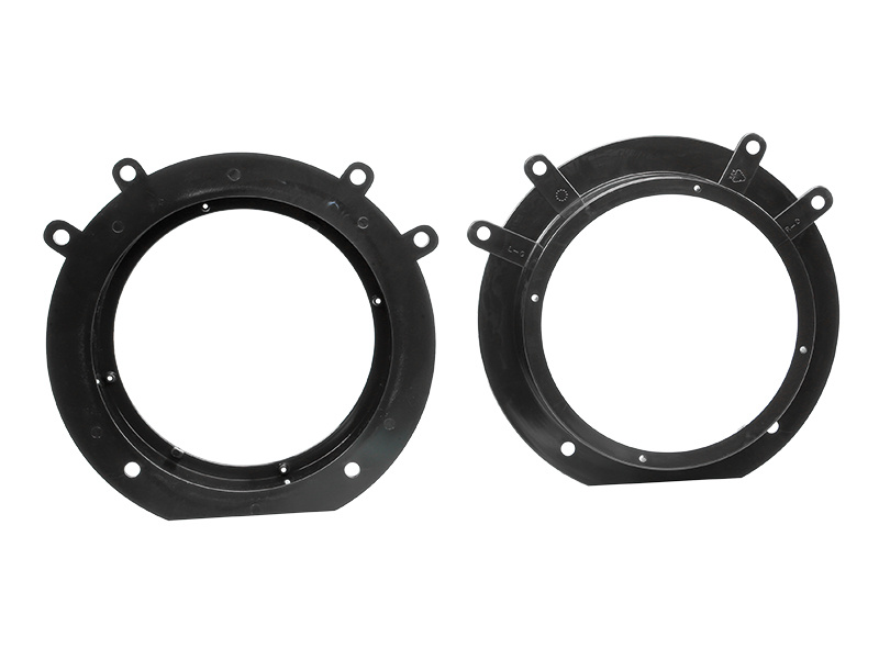 Högtalaradapter 6,5 Citroen Jumpy, Fiat Scudo