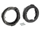 Højttaleradapter Ford Transit Connect Ø165mm Højttaleradapter Ford Transit Connect Ø165mm