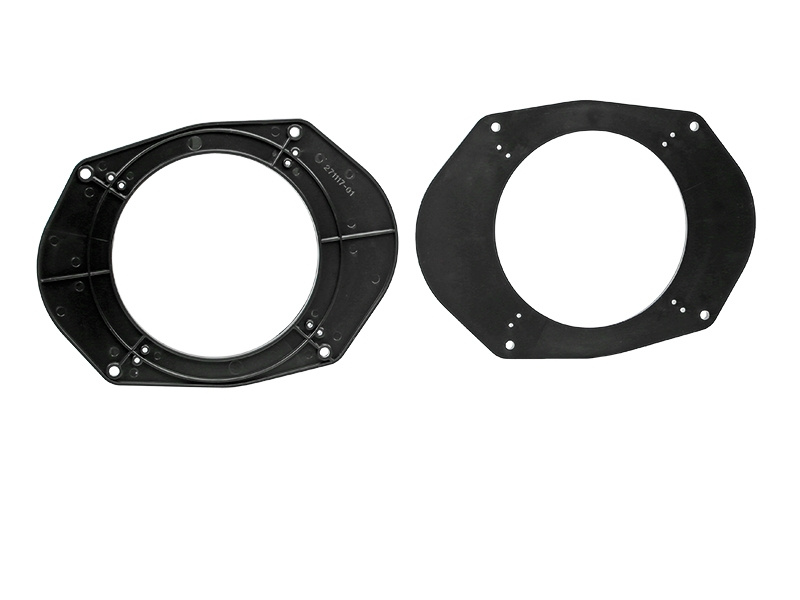 Högtalaradapter Ford 96- 5,25