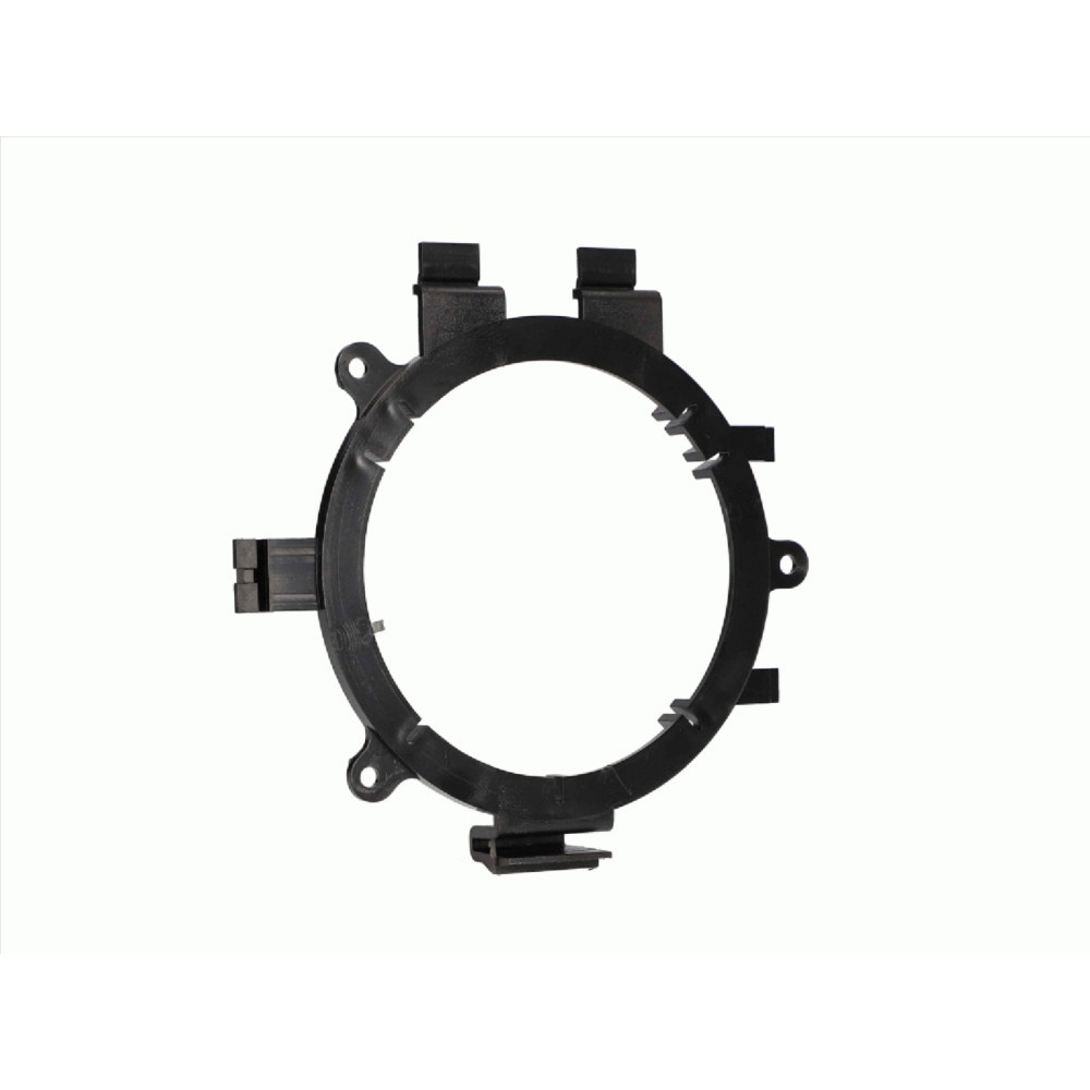 Højttaleradapter GM forskellige køretøjer, Ø165mm