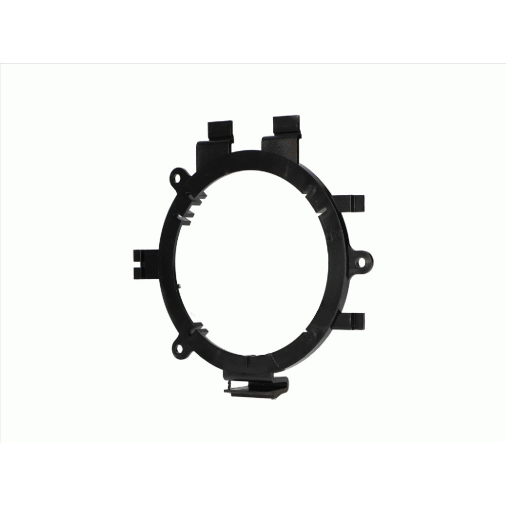 Højttaleradapter GM forskellige køretøjer, Ø165mm