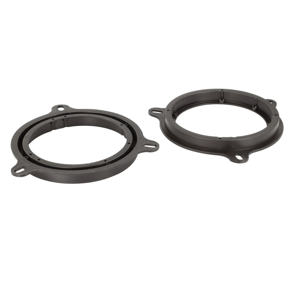 Högtalaradapter Dacia, Nissan, Volvo