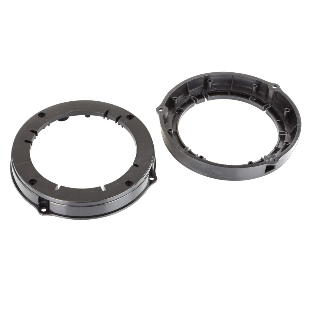 Højttaleradapter Subaru Legacy, Ø165mm