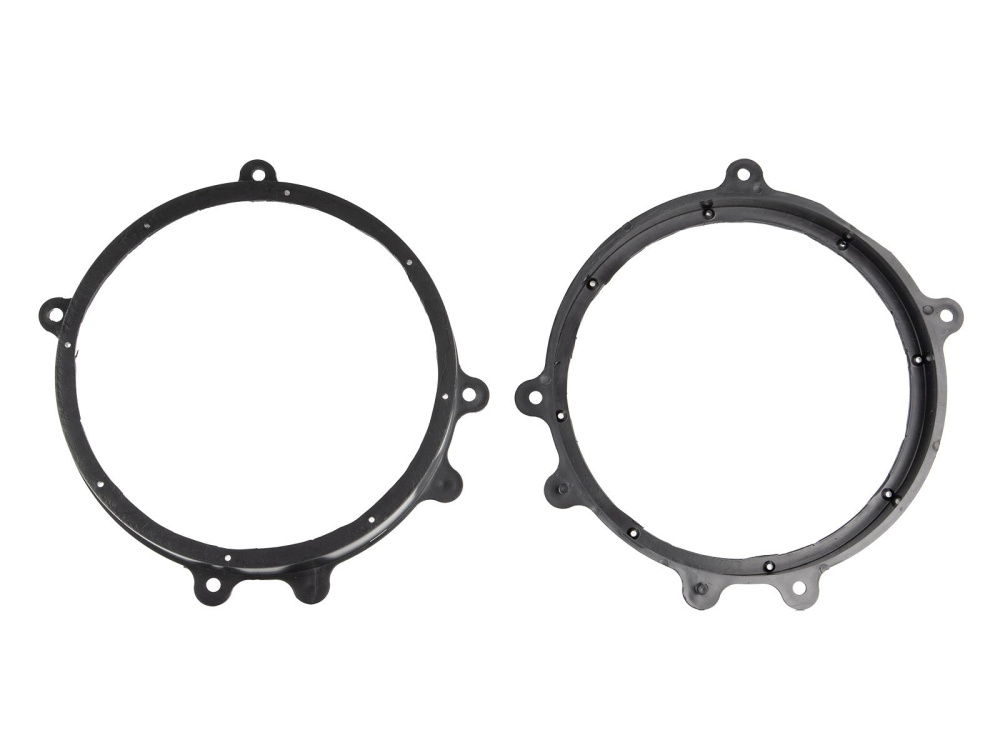 Højttaleradapter Tesla Model 3/Y Ø200mm