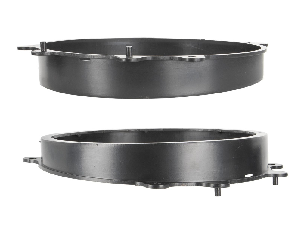 Højttaleradapter Tesla Model 3/Y Ø200mm