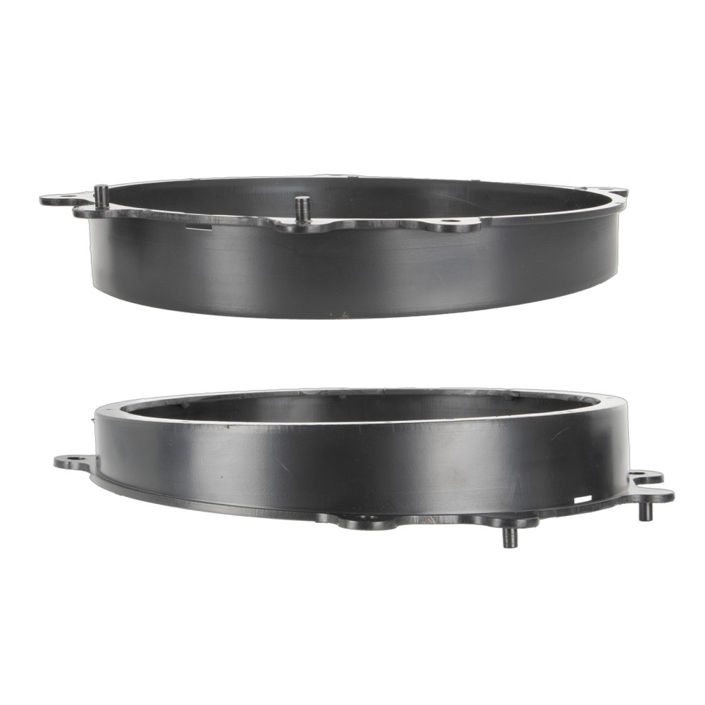 Højttaleradapter Tesla Model 3/Y Ø200mm