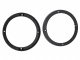 Højttaleradapter Ø160mm, 15mm 2-pak Højttaleradapter Ø160mm, 15mm 2-pak