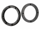 Højttaleradapter Ø130mm, 13mm højde Højttaleradapter Ø130mm, 13mm højde
