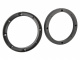 Højttaleradapter Ø165mm, 15mm 2-pak Højttaleradapter Ø165mm, 15mm 2-pak