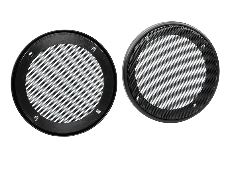 Högtalargaller 130mm