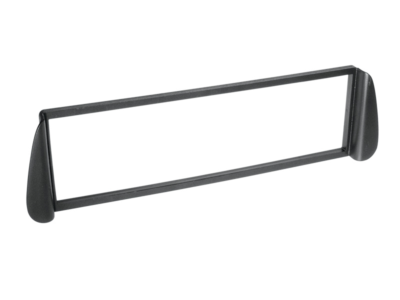 Monteringsram 1-DIN Citroen Xsara 2000-