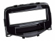 ACV Monteringsramme 1-DIN Citroën/Peugeot/Toyota ACV Monteringsramme 1-DIN Citroën/Peugeot/Toyota