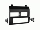 ACV Monteringsramme 1-DIN til Chevrolet/GMC ACV Monteringsramme 1-DIN til Chevrolet/GMC
