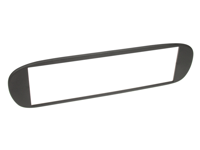 Monteringsram 1-DIN Fiat Barchetta 1995-2005