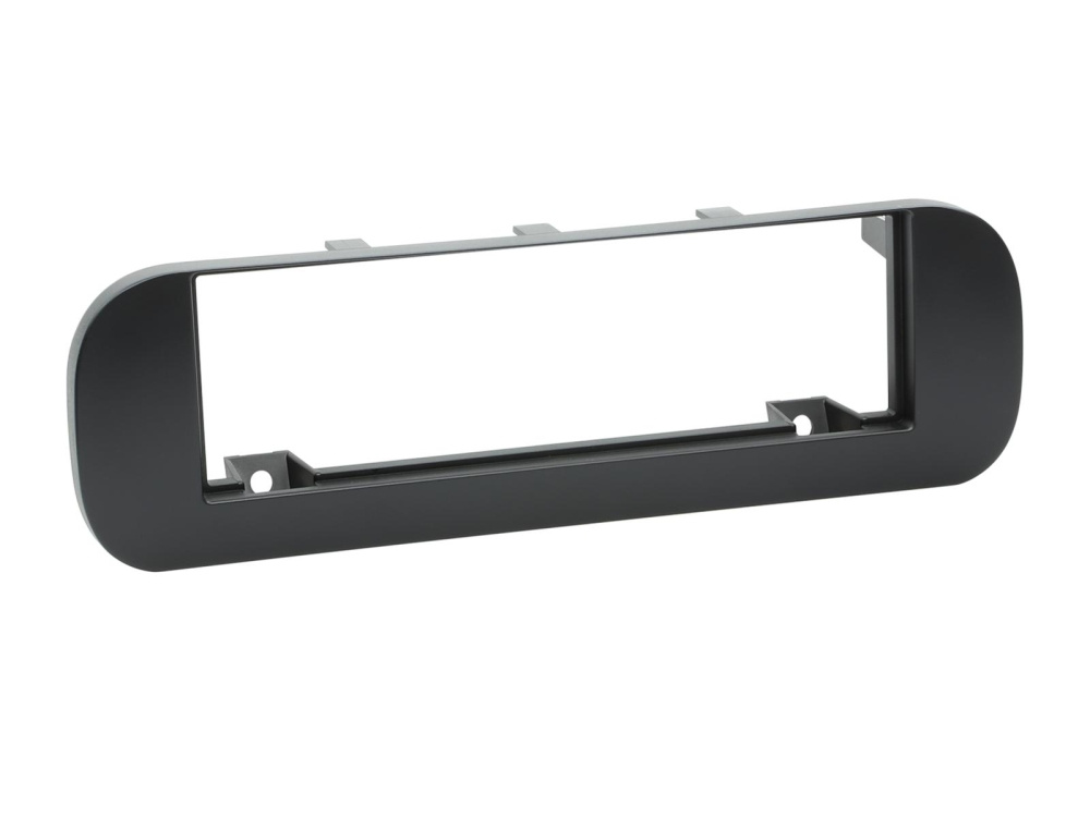 ACV Monteringsramme 1-DIN Fiat Panda 2012-2020