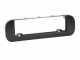 ACV Monteringsramme 1-DIN Fiat Panda 2012-2020 ACV Monteringsramme 1-DIN Fiat Panda 2012-2020