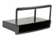 Monteringsramme 1-DIN med opbevaringsrum Ford/Mazda/Mercury, sort Monteringsramme 1-DIN med opbevaringsrum Ford/Mazda/Mercury, sort