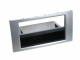 Monteringsramme 2-DIN med opbevaringsrum Ford Monteringsramme 2-DIN med opbevaringsrum Ford