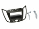 Monteringsramme 2-DIN Ford C-MAX/Kuga Monteringsramme 2-DIN Ford C-MAX/Kuga