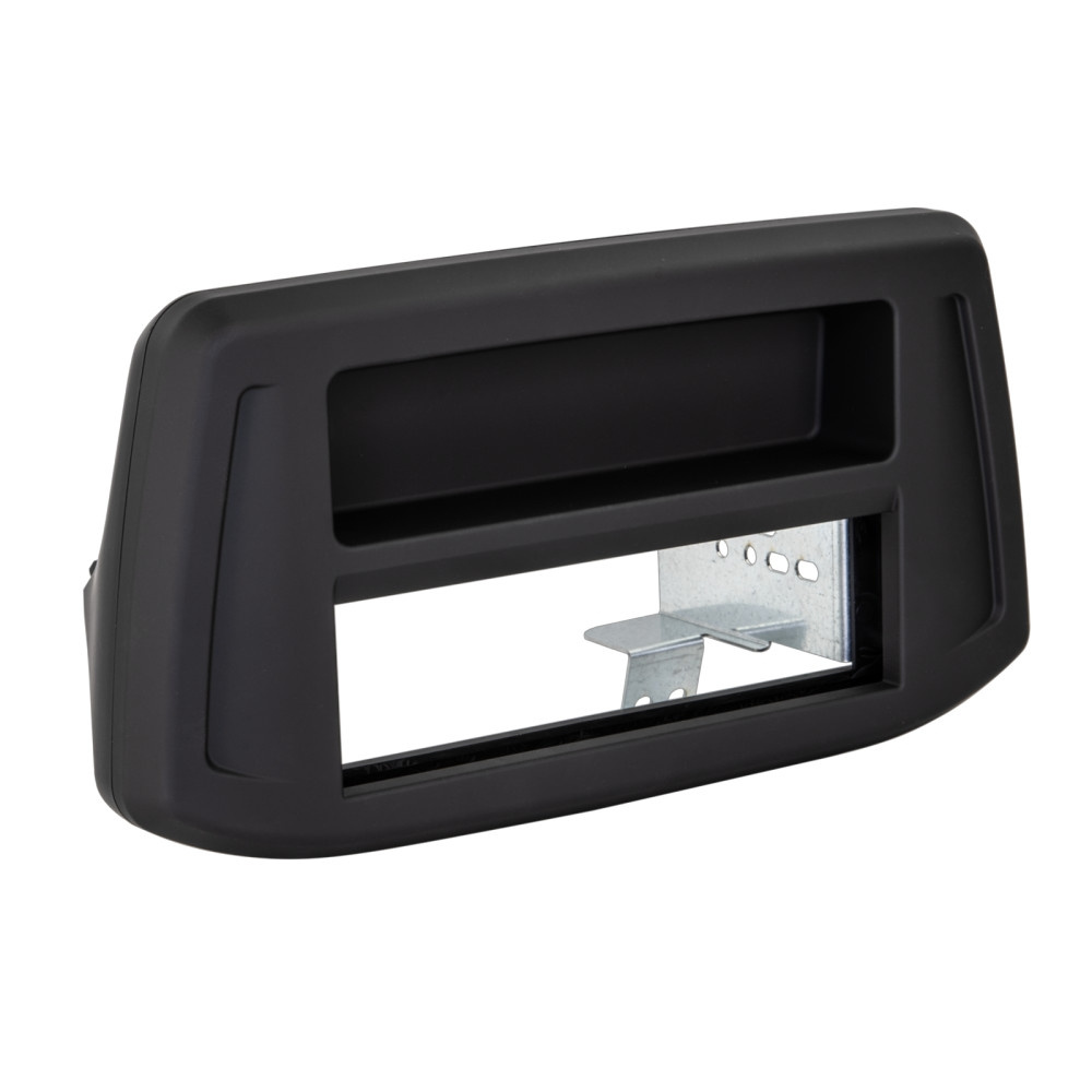 Monteringsramme 1-DIN Hyundai i30 12/2016-2024