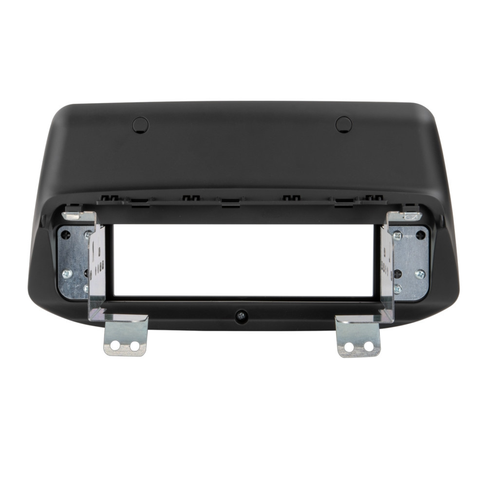 Monteringsramme 1-DIN Hyundai i30 12/2016-2024