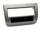 Monteringsramme 1-DIN med opbevaringsrum, Lancia Ypsilon 2003-2011 Monteringsramme 1-DIN med opbevaringsrum, Lancia Ypsilon 2003-2011
