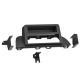 Monteringsramme 1-DIN med opbevaringsrum Mazda 3 Monteringsramme 1-DIN med opbevaringsrum Mazda 3