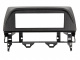 ACV Monteringsramme 1-DIN Mazda 6 2002-2008 ACV Monteringsramme 1-DIN Mazda 6 2002-2008