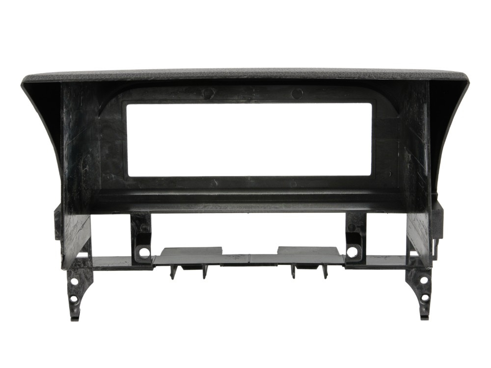 ACV Monteringsramme 1-DIN Mazda 6 2002-2008