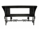 ACV Monteringsramme 1-DIN Mazda 6 2002-2008 ACV Monteringsramme 1-DIN Mazda 6 2002-2008