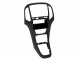 Monteringsramme 2-DIN Opel Astra J, perlesort Monteringsramme 2-DIN Opel Astra J, perlesort