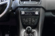 Monteringsramme 1-DIN Opel Meriva B, sort Monteringsramme 1-DIN Opel Meriva B, sort