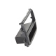 Monteringsramme 1-DIN med opbevaringsrum Dacia/Fiat/Nissan/Opel/Renault Monteringsramme 1-DIN med opbevaringsrum Dacia/Fiat/Nissan/Opel/Renault