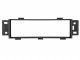 Monteringsramme 1-DIN Mercedes Citan/Renault Kangoo Monteringsramme 1-DIN Mercedes Citan/Renault Kangoo