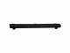 Monteringsramme 1-DIN Landrover Discovery Monteringsramme 1-DIN Landrover Discovery