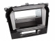 Monteringsramme 2-DIN med opbevaringsrum Suzuki Vitara Monteringsramme 2-DIN med opbevaringsrum Suzuki Vitara
